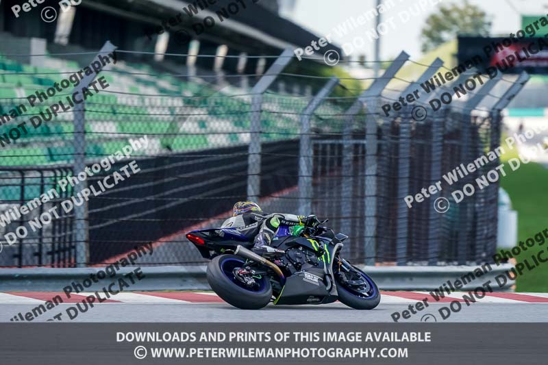 Sepang;event digital images;motorbikes;no limits;peter wileman photography;trackday;trackday digital images